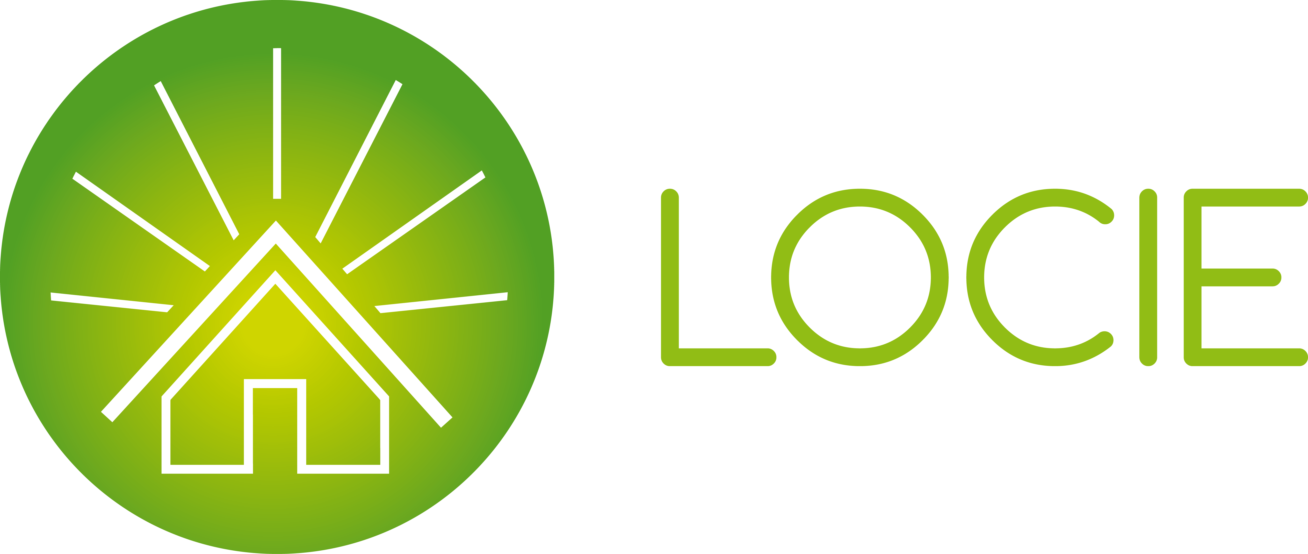 LOCIE